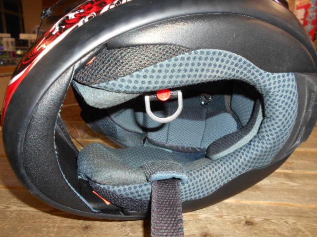 bell boba fett bike helmet Star Wars Boba Fett Bell Bike Helmet | SidelineSwap
