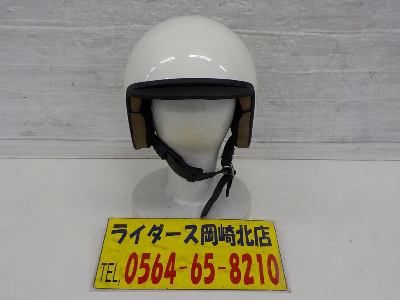 SHOEI 暖かかっ MASH2 ヘルメット