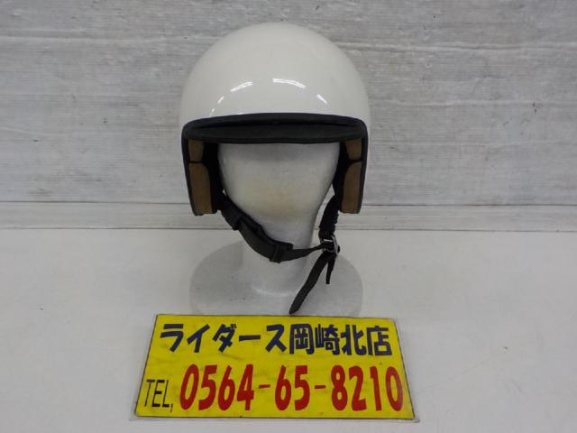 SHOEI(ショウエイ) MASH2ジェットヘルメット サイズ:不明 | バイク用品 