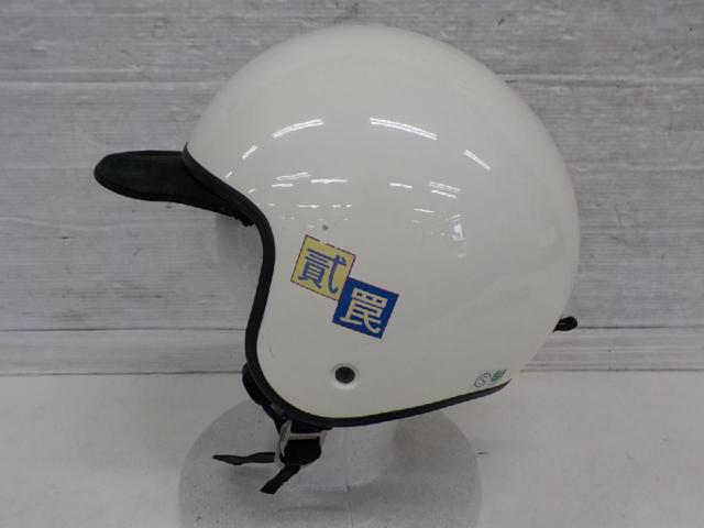 SHOEI(ショウエイ) MASH2ジェットヘルメット サイズ:不明 | バイク用品 