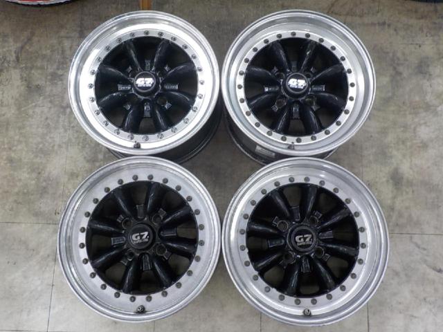 PANASPORTS(パナスポーツ) RACING/G7(レーシング/ジーセブン) RACING 