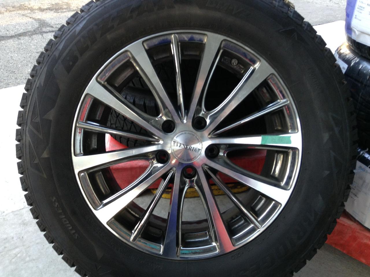 \79900 COSMIC/VENERDI(コズミック/ヴェネルディ) VENERDI(ヴェネルディ) VALENTE