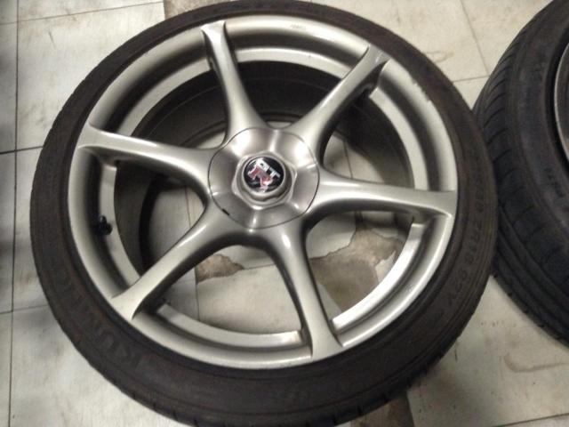 日産純正(NISSAN) 日産純正(NISSAN)BNR34 スカイラインGT-R R34純正 