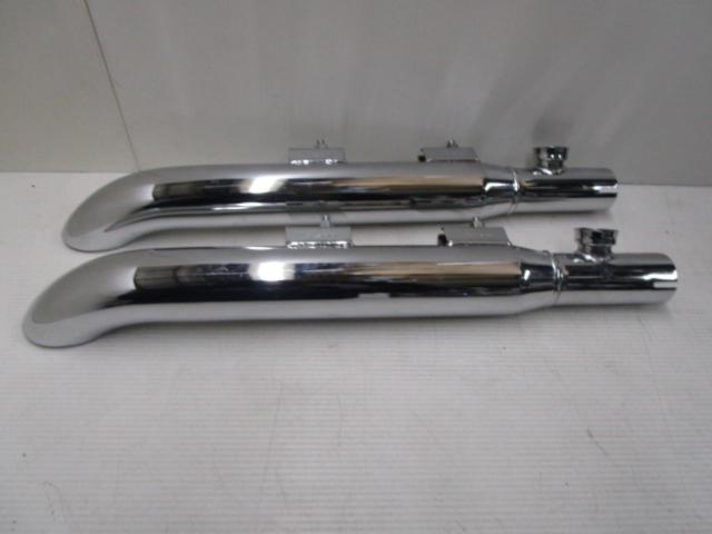 Cycleshack(サイクルシャック) ターンアウトスリップオン  