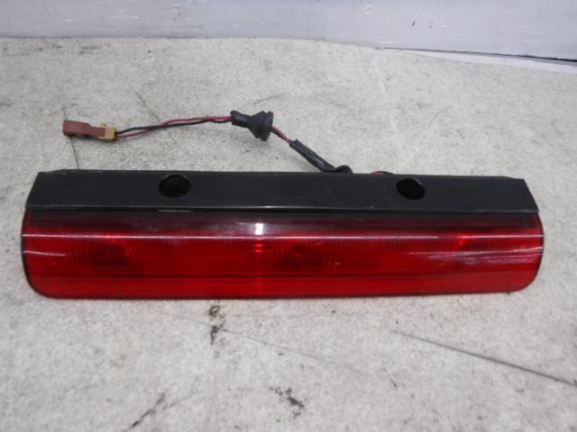 日産 フェアレディ Z32 GZ32 レンズ ストツプランプ ハイマウントランプ 