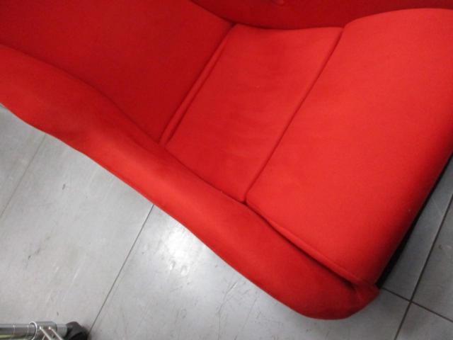 RECARO(レカロ) TS-G