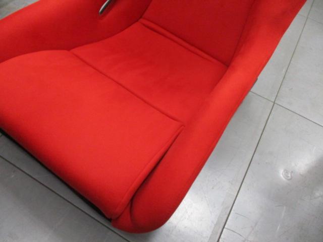 RECARO(レカロ) TS-G