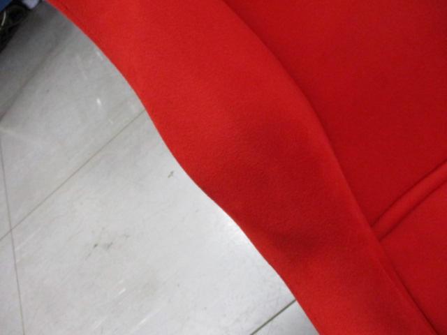 RECARO(レカロ) TS-G