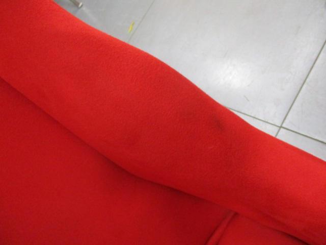 RECARO(レカロ) TS-G