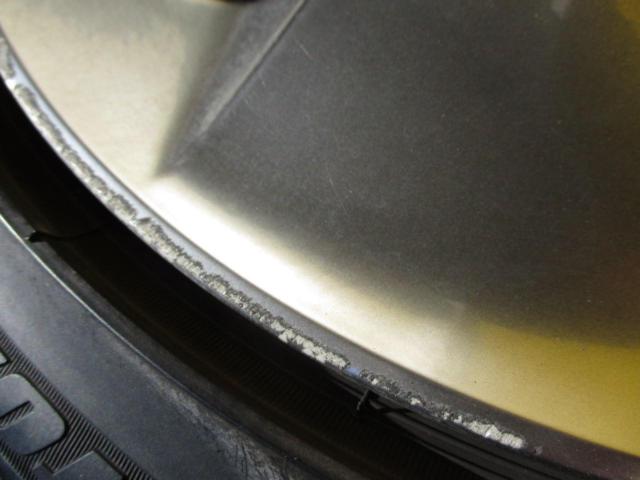 ホイールのみ4本】トヨタ純正(TOYOTA) 30プリウス ツーリング 