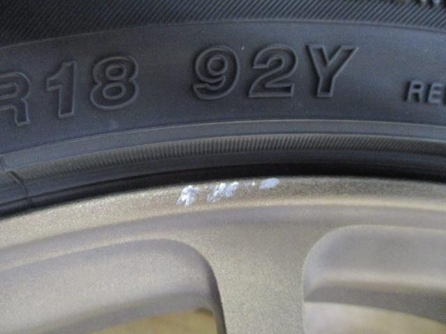 RAYS(レイズ) VOLK RACING(ボルク レーシング) CE28NF  + YOKOHAMA(ヨコハマ) S`drive