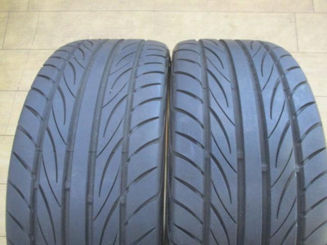 RAYS(レイズ) VOLK RACING(ボルク レーシング) CE28NF  + YOKOHAMA(ヨコハマ) S`drive