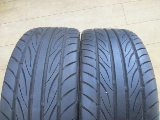 RAYS(レイズ) VOLK RACING(ボルク レーシング) CE28NF  + YOKOHAMA(ヨコハマ) S`drive