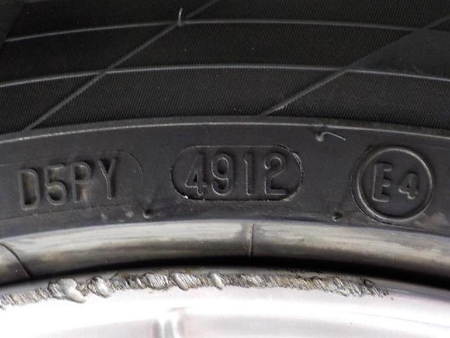 ENKEI(エンケイ) Racing(レーシング) RP05  + Continental(コンチネンタル) ContiSport Contact5