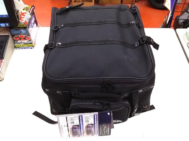バイク シートバッグ VTX用 1100 1300用 スズキ用 大通り用 C50用 バイク用サイドボックス ハードシェル収納トランク