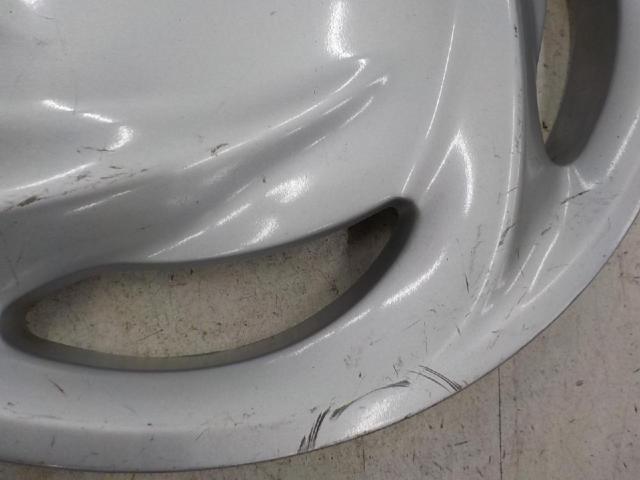HONDA 純正 EG6 ホイールキャップ 15インチ | やや傷や汚れあり 