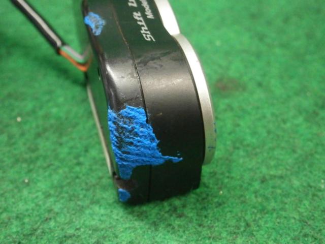 永井電子機器 ( ULTRA ) モニター シフトインジケーター Model No.4500 
