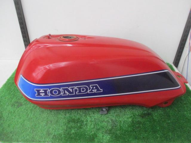 HONDA(ホンダ) CB750F 純正ガソリンタンク | バイク用品 外装 タンク 