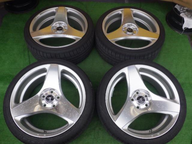 WORK(ワーク) RYVER(レイバー) WORK(ワーク) RYVER(レイバー) S003h + 
