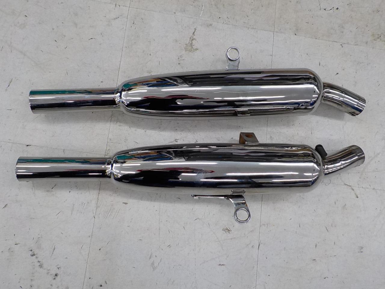 コルク半 カスタム 富士日章 3つボタン 白赤桜 高級クリヤ送料無 うめ 