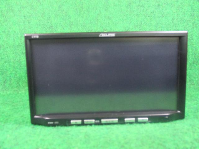 ECLIPSE イクリプス 量 C9TB V6 650