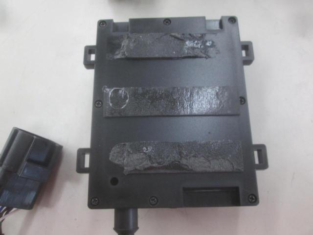 Pivot POWER DRIVE 「PDX-D1」 D SPORTコラボモデル ダイハツ専用 