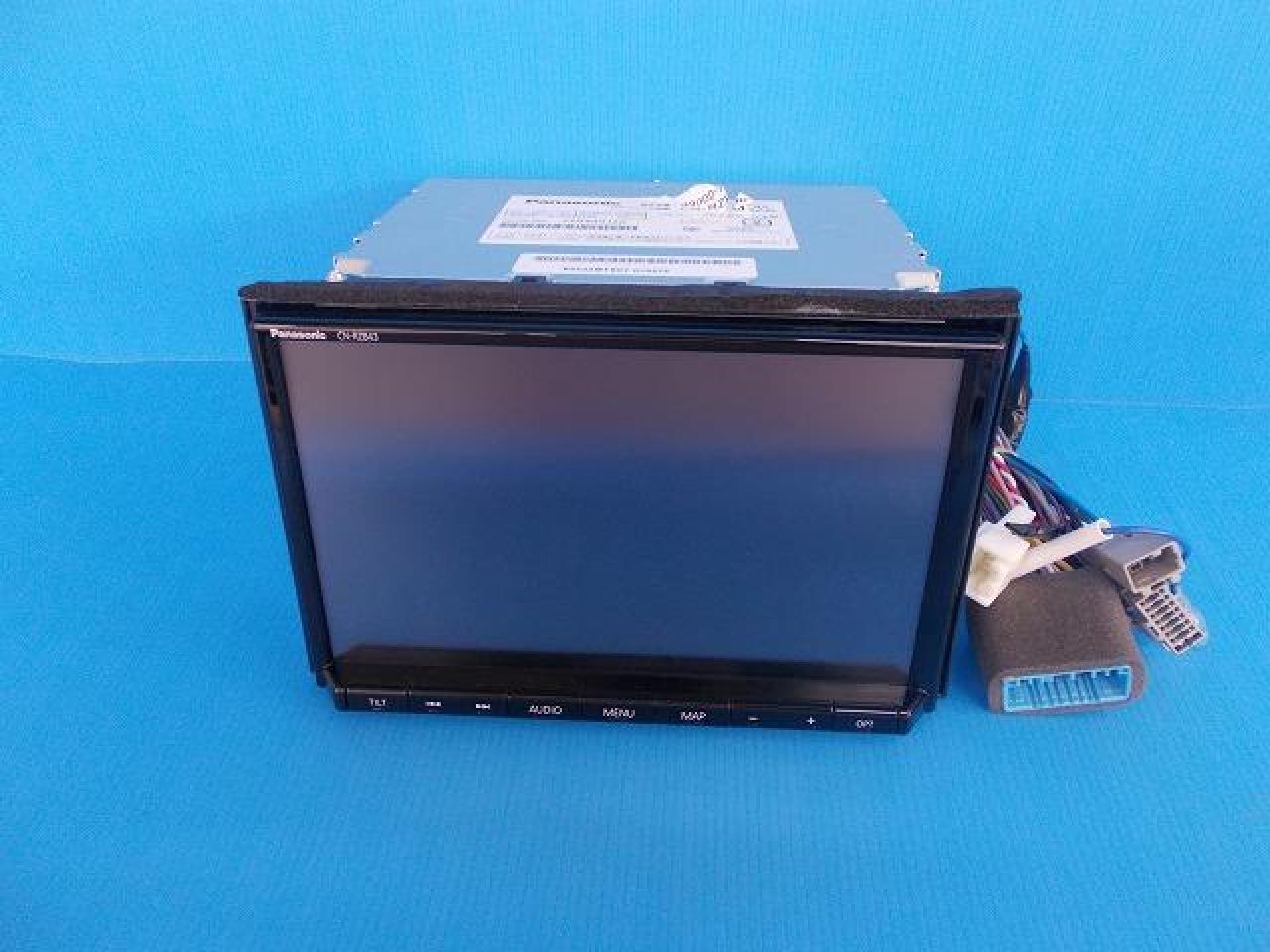 img.php?w=&file_path=00000/ 