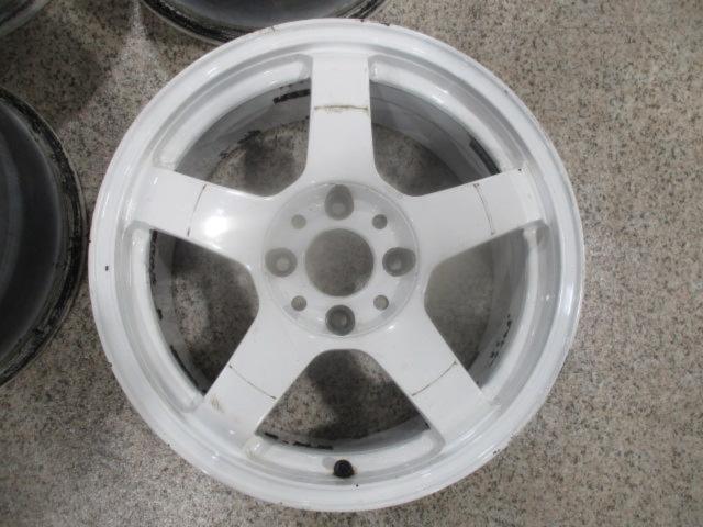 M2販売 DT-05R | 傷や汚れあり | アップガレージ つくば店 | カー用品 