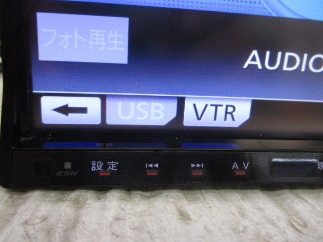 ECLIPSE AVN-V01 | やや傷や汚れあり | アップガレージ 盛岡インター店 