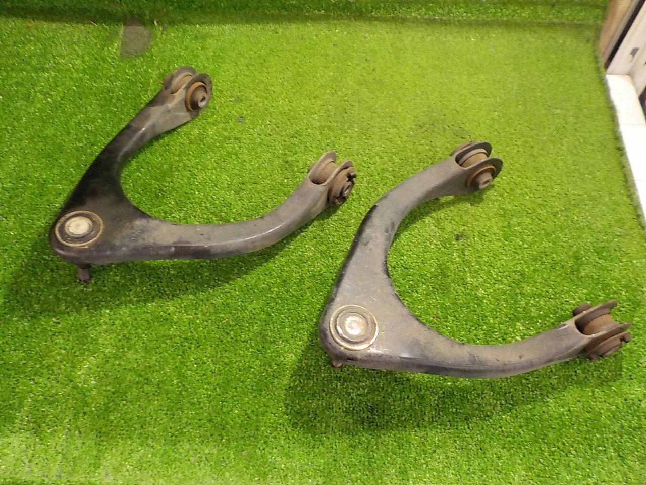 LEXUS GSE20 IS250/IS350純正フロントアッパーアーム 品番/48610-59065 