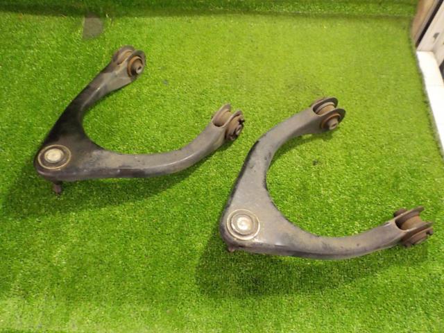 LEXUS GSE20 IS250/IS350純正フロントアッパーアーム 品番/48610-59065 