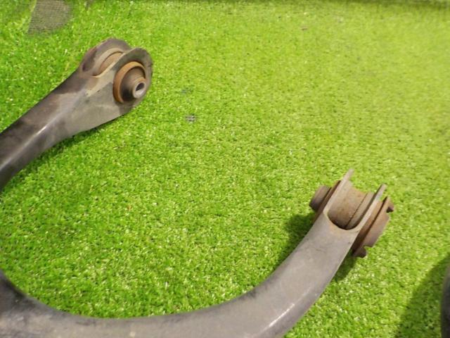 LEXUS GSE20 IS250/IS350純正フロントアッパーアーム 品番/48610-59065 