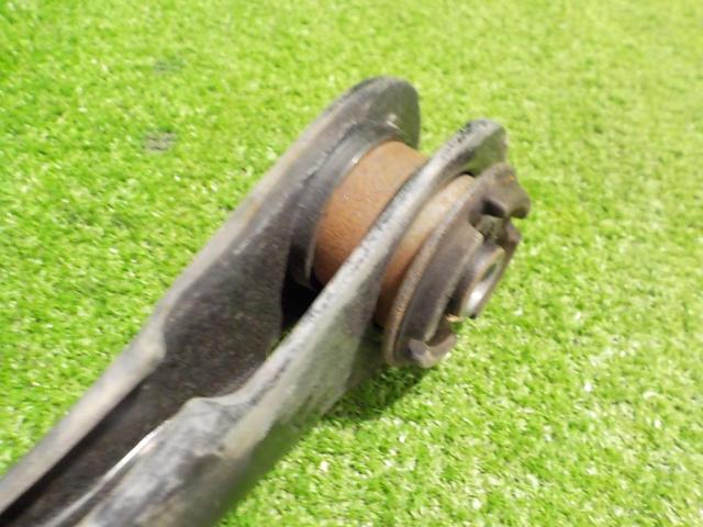 LEXUS GSE20 IS250/IS350純正フロントアッパーアーム 品番/48610-59065 