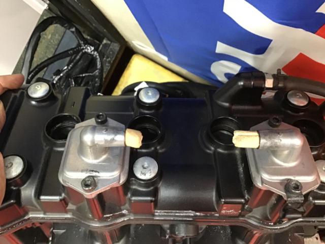 【値下げ!!】 KAWASAKI(カワサキ) 2013年式 ZX-6R エンジン単体 (本体+ECU+CDI+キーシリンダー+ハーネスセット) 1台分