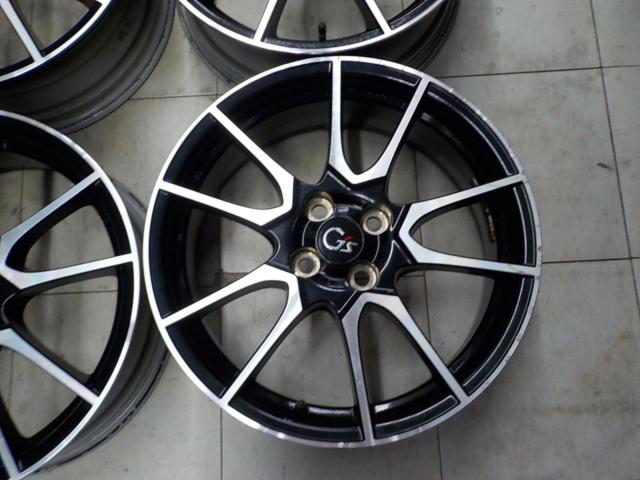 トヨタ純正(TOYOTA) アクア G