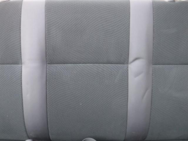 TOYOTA ハイエース(200系)ダークプライムⅡ純正 セカンドシート (2列目 