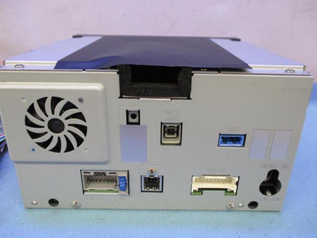 パナソニック カーナビ A01010013 結ぼ