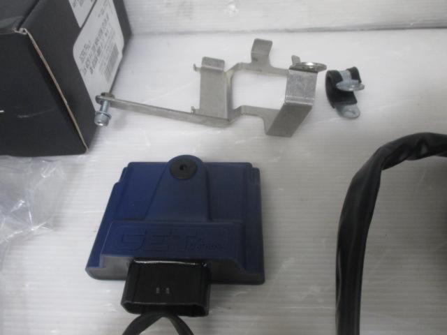 GET ATHENA GP1-EVO ECU wifi-COM YAMAHA WR250R/X 