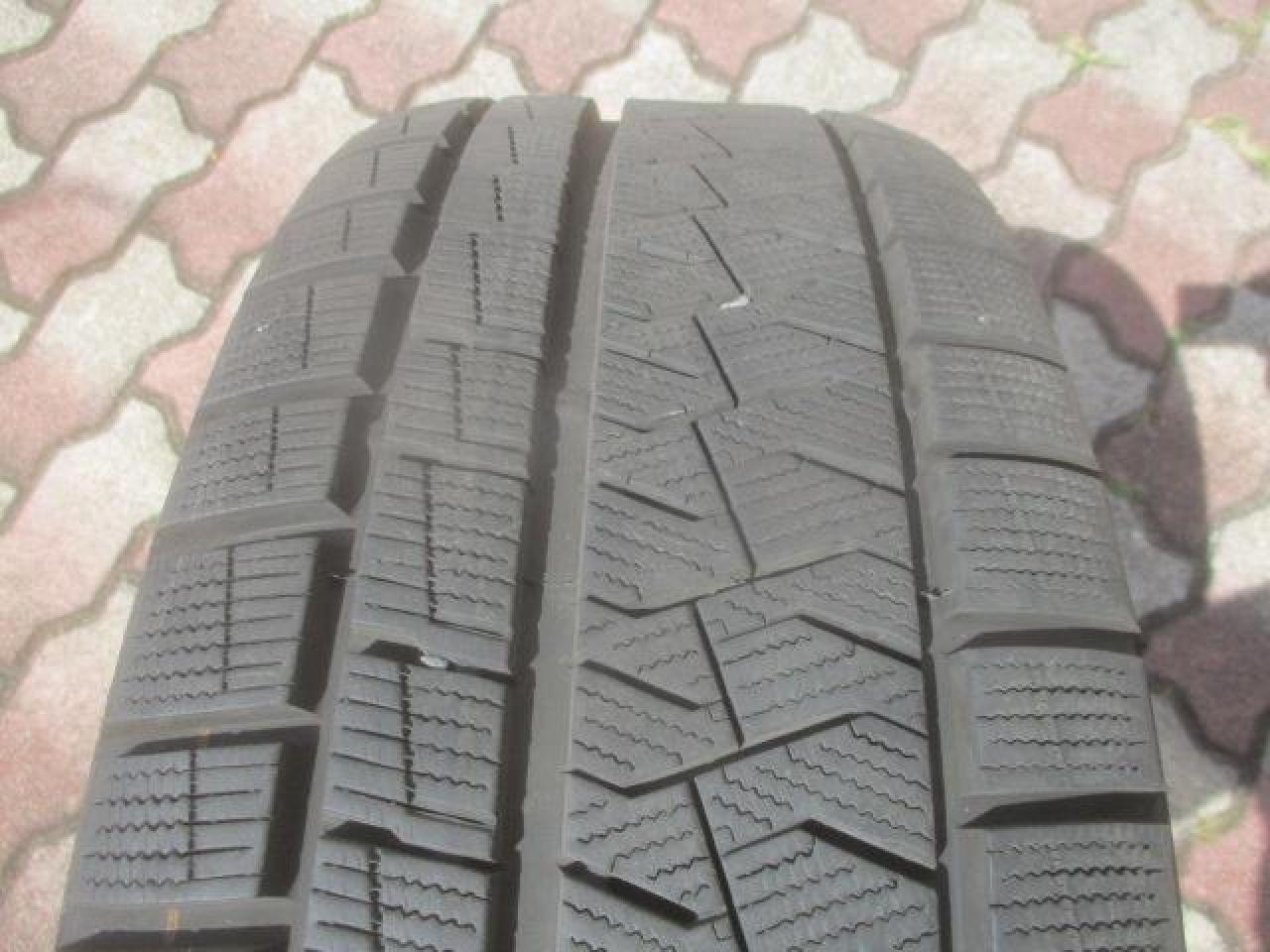 PIRELLI ICE ASIMMETRICO PLUS(2018年製造) | カー用品 スタッドレスタイヤ 16インチスタッドレスタイヤの ...