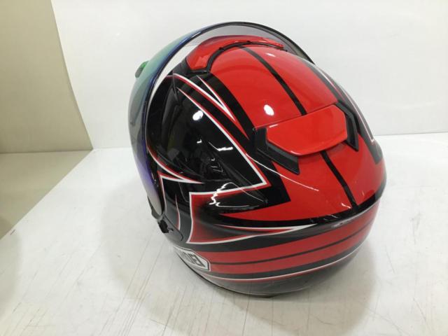 【値下げ!!】 SHOEI(ショウエイ) GT-Air EXPANSE 