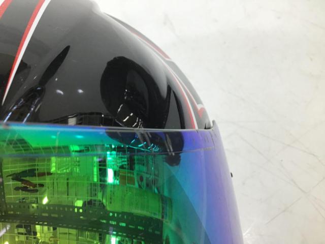 【値下げ!!】 SHOEI(ショウエイ) GT-Air EXPANSE 