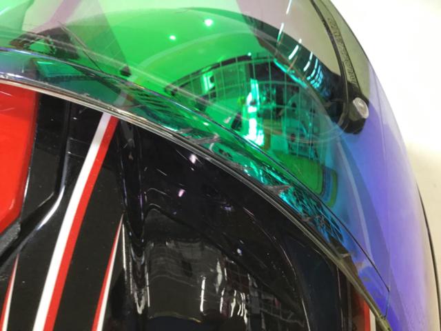 【値下げ!!】 SHOEI(ショウエイ) GT-Air EXPANSE 