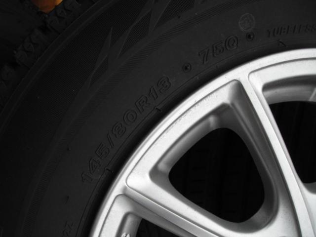 ★冬物大特価★ BRIDGESTONE(ブリヂストン) ECO FORME SE-15 + BRIDGESTONE(ブリヂストン) BLIZZAK VRX2