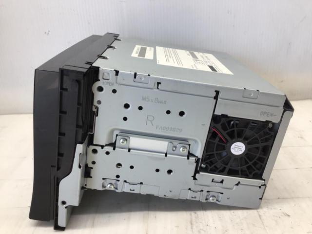 最終値下げ】トヨタ純正 HDDナビゲーション NHBAX62G 甘辛い