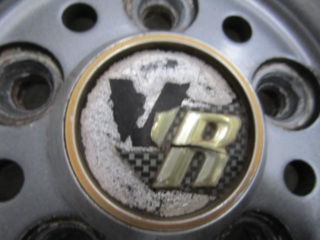 RAYS (Rays)
VOLK
RACING (Volk
Racing)
LE37
K
Gunmetallic / diamond cut
+
MICHELIN (Michelin)
PilotSPORT
Four