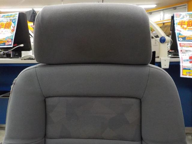 RECARO(レカロ) DSV 『RECARO高級電動シート、左右セットです♪』