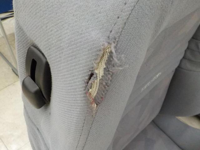 RECARO(レカロ) DSV 『RECARO高級電動シート、左右セットです♪』