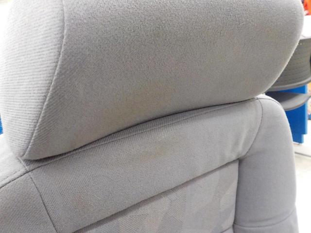 RECARO(レカロ) DSV 『RECARO高級電動シート、左右セットです♪』