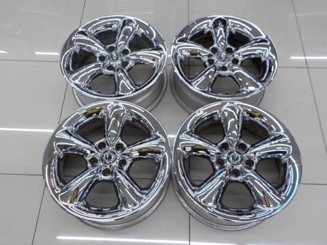 WORK(ワーク) GOOCARS(グッカーズ) GOOCARS (17・18inch) | カー用品 