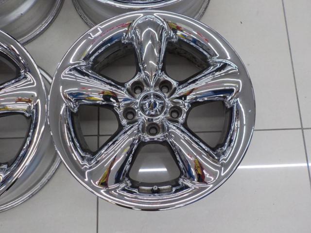 WORK(ワーク) GOOCARS(グッカーズ) GOOCARS (17・18inch) | やや傷や 